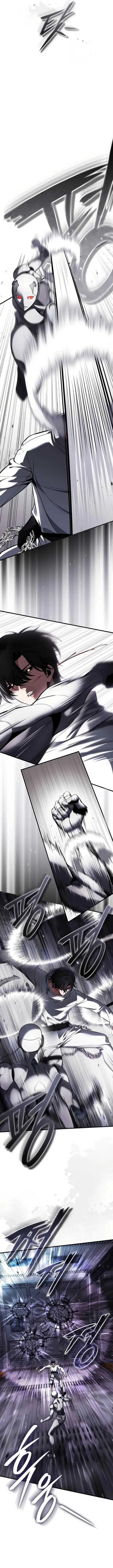 Echoes of the Reverse Planet Chapter 5 image 08_optimized